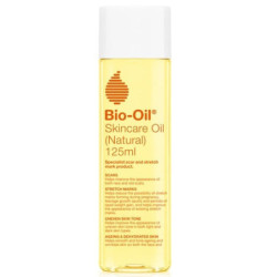 Bio-Oil Skincare Oil...