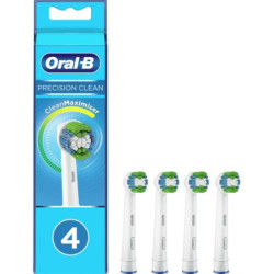 Oral-B Precision Clean...