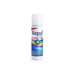 Uni-Pharma Repel Spray...
