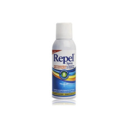 Uni-Pharma Repel Spray,...