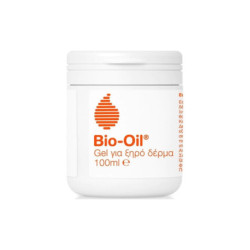 Bio-Oil Dry Skin Gel για...