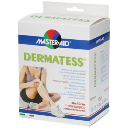 Master-Aid Dermatess...