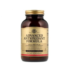 Solgar Advanced Antioxidant...