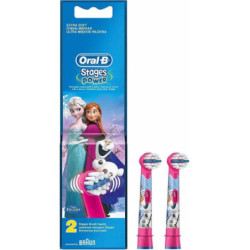 Oral-B Kids Stages Power...