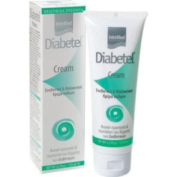 Intermed Diabetel Cream...