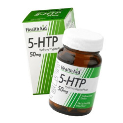 Health Aid 5-HTP Hydroxy...