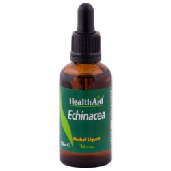 Health Aid Echinacea...