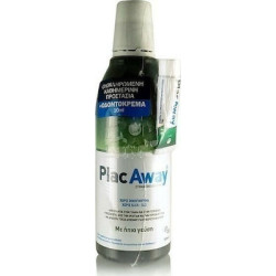 Plac Away Daily Care Mild...