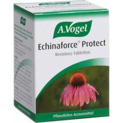 A.Vogel Echinaforce Protect...