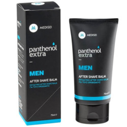 Medisei Panthenol Extra Men...