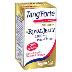 Health Aid Tang Forte Royal...