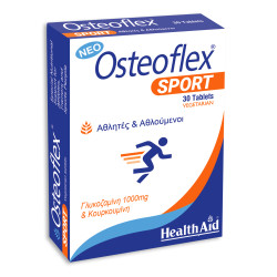 Health Aid Osteoflex Sport,...