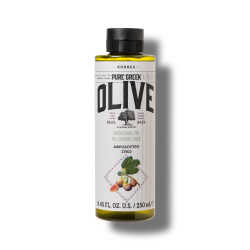 KORRES Pure Greek Olive...