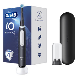 Oral-B iO Series 4...