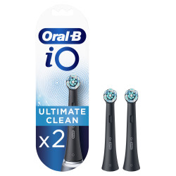 Oral-B iO Ultimate Clean...