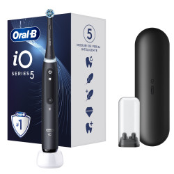 Oral-B iO Series 5...