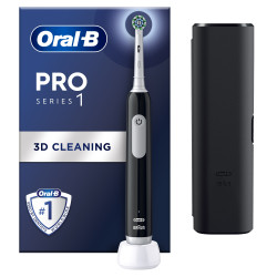 Oral-B Pro Series 1...
