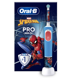 Oral-B Vitality Pro...