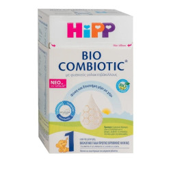 HiPP 1 Bio Combiotic,...