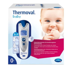 Hartmann Thermoval Baby...