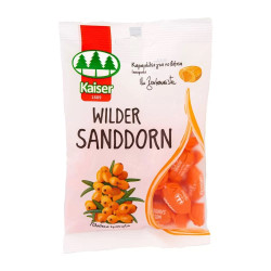 Kaiser Wilder Sanddorn 90gr...