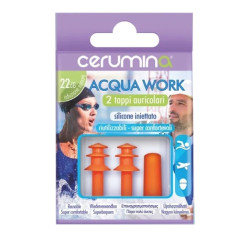 Cerumina Aqua Work...
