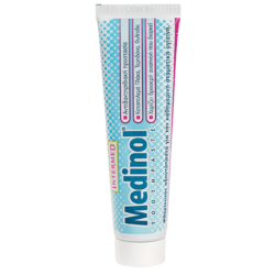 Intermed Medinol Toothpaste...