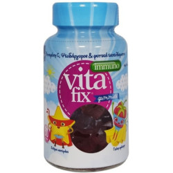 Intermed Vitafix Immuno...