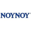 Noynoy