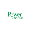 Power Health Power of Nature