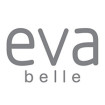 Eva Belle