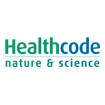 Healthcode