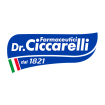 Dr.Ciccarelli