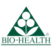 Bio-Health