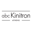 abc KINITRON