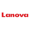 Lanova