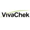 VivaChek