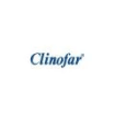 Clinofar